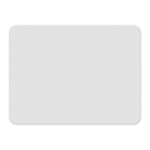 Tapis de souris 4 en 1 4