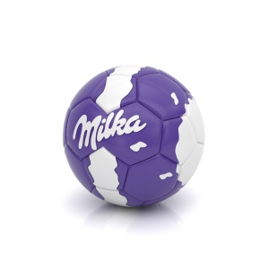 Ballon Foot PREMIUM 5