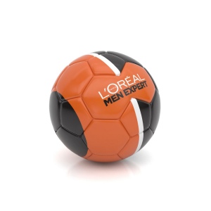 Ballon Foot PREMIUM 6