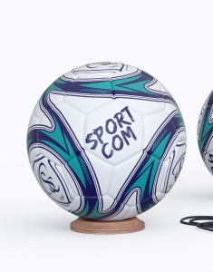 Ballon Foot REPLICA 2
