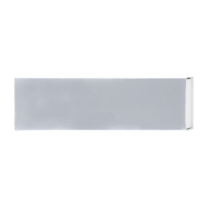 Coffret-cadeau Turner Soft (+4 Colour Inkjet) 5