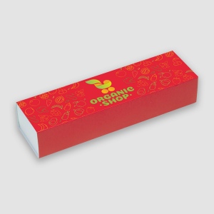 Coffret-cadeau Turner Soft (+4 Colour Inkjet) 3