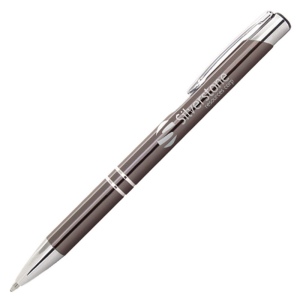 Stylo Crosby (+Laser 360) 6