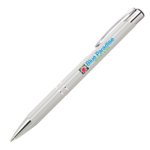 Stylo Crosby (+Laser 360) 10