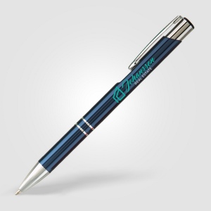 Stylo Crosby (+Laser 360) 2