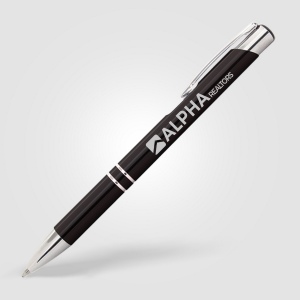 Stylo Crosby (+Laser 360) 7