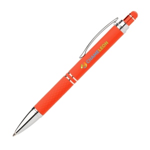 Stylo gel stylet Phoenix Softy Brights (+Laser) 5