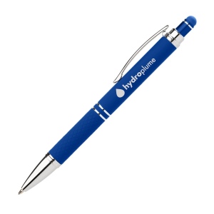 Stylo gel stylet Phoenix Softy Brights (+Laser) 3