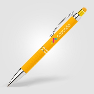 Stylo gel stylet Phoenix Softy Brights (+Laser) 4