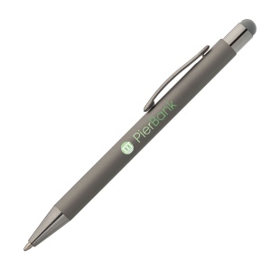 Bowie Softy Monochrome Stylo Stylet (+Laser) 3