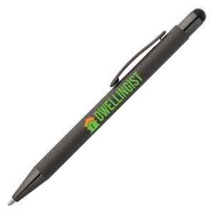Bowie Softy Monochrome Stylo Stylet (+Laser) 4