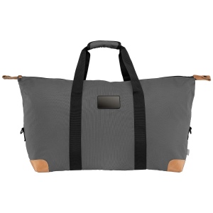 Navigator Collection - Sac de sport rPET 300D (+Laser) 6