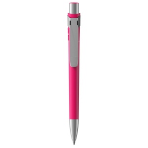 Stylo-bille avec corps opaque matt 8