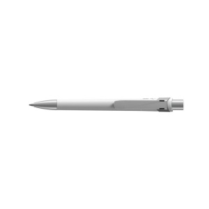 Stylo-bille avec corps opaque matt 2