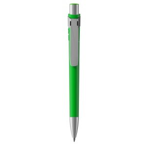 Stylo-bille avec corps opaque matt 11