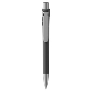 Stylo-bille avec corps opaque matt 7