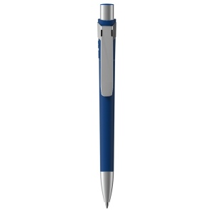 Stylo-bille avec corps opaque matt 5