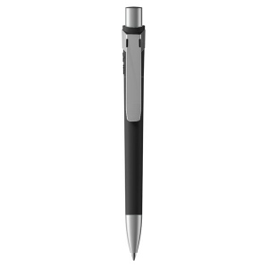Stylo-bille avec corps opaque matt 3