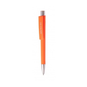 Stylo-bille couleurs NEON 3