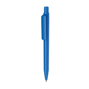 Stylo à bille à bouton poussoir 19