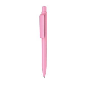 Stylo à bille à bouton poussoir 7
