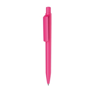 Stylo à bille à bouton poussoir 8