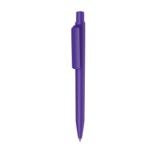 Stylo à bille à bouton poussoir 10