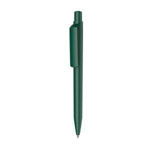 Stylo à bille à bouton poussoir 15
