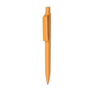 Stylo à bille à bouton poussoir 11