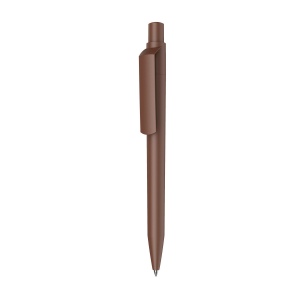 Stylo à bille à bouton poussoir 12