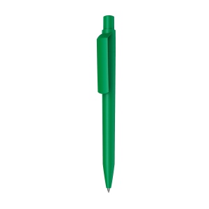 Stylo à bille à bouton poussoir 14