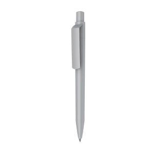Stylo à bille à bouton poussoir 21