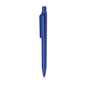 Stylo à bille à bouton poussoir 20