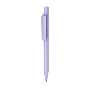 Stylo à bille à bouton poussoir 9