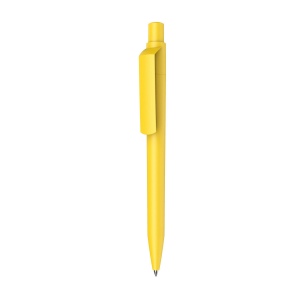 Stylo à bille à bouton poussoir 3