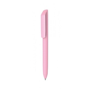 Stylo à bille à mécanisme tournant (TWIST) 6