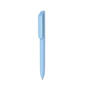 Stylo à bille à mécanisme tournant (TWIST) 12