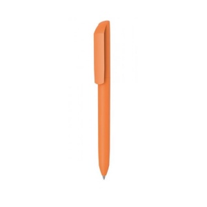Stylo à bille à mécanisme tournant (TWIST) 3