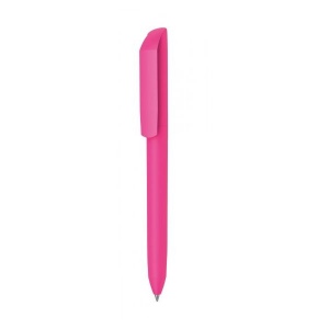 Stylo à bille à mécanisme tournant (TWIST) 5