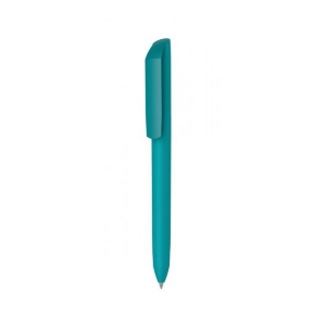 Stylo à bille à mécanisme tournant (TWIST) 11