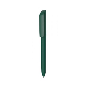Stylo à bille à mécanisme tournant (TWIST) 10