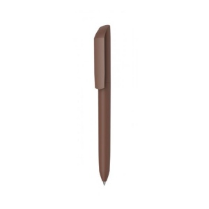 Stylo à bille à mécanisme tournant (TWIST) 8