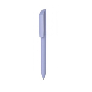 Stylo à bille à mécanisme tournant (TWIST) 7