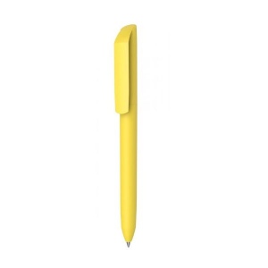 Stylo à bille à mécanisme tournant (TWIST) 2