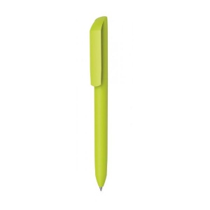Stylo à bille à mécanisme tournant (TWIST) 9
