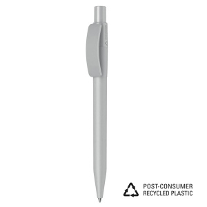 Stylo-bille en plastique recyclé - PX40 7