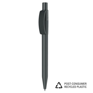Stylo-bille en plastique recyclé - PX40 3