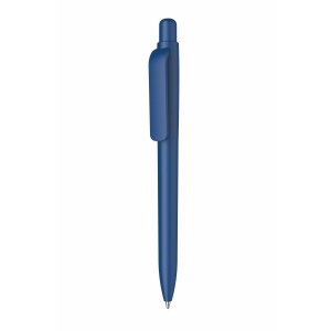Stylo-bille en abs rPET - KIND MATT 10