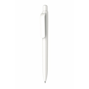 Stylo-bille en abs rPET - KIND MATT 11