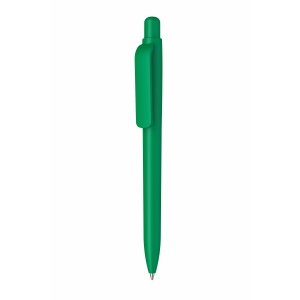 Stylo-bille en abs rPET - KIND MATT 6